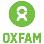 Oxfam