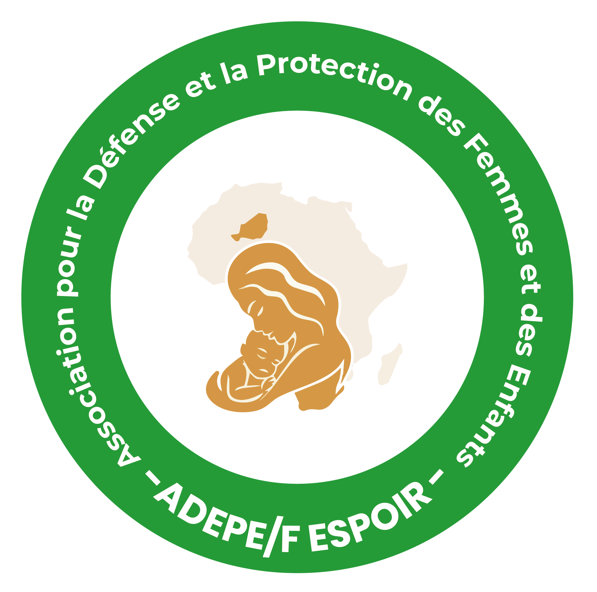 ADEPE-F ESPOIR